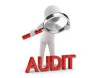 Audit