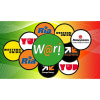 Transaction d’argent (Western Union, Moneygram, RIA, WARI, Yup, Orange money)