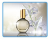 Parfumerie