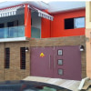 Construction de villas