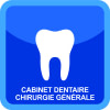 Cabinet dentaire