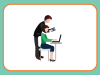 Assistance comptable et fiscale