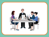 Formation en gestion des ressources humaines