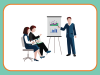 Assistance et conseils en projet
