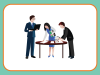 Assistance en audit