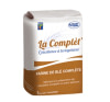 La Complète 1kg