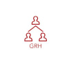 Gestion de Ressources Humaines