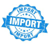 Import