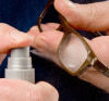 Nettoyant lunettes