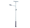 Lampadaire solaire (LS1)
