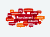 Recrutement