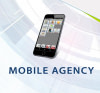Mobile agency