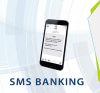 SMS  Banking