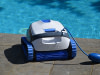 Robot pour piscine DOLPHIN S100