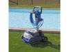 Robot piscine électrique DOLPHIN S300I