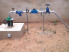 Adduction d'eau potable