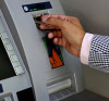 Infogérance de guichets automatiques bancaires