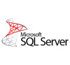 Microsoft SQL Server