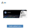 Toner Laserjet 201 A