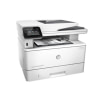 Imprimante HP Laserjet pro 400 M426FDW