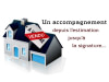 La transaction immobiliere