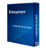 Easypaye