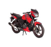 Moto Apache 160