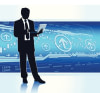Gestion des entreprises et administration