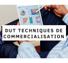 Techniques de commercialisation