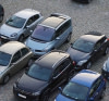 Parking et Wi-Fi gratuit