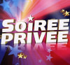 Soirée privée et Bar-dancing