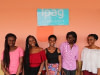 Le bachelor management general - Campus d’Abidjan