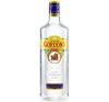 Gordons-gin-1l