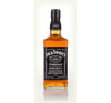 Jack daniels tennessee whisky