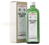 J-h henkes aromatic schnapps