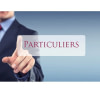 Particuliers