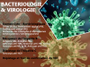 Bactériologie et virologie