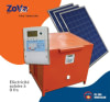 Zova Box