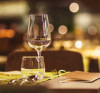Service Bar / restaurant