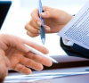 Gestion Administration