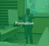 Formation