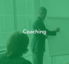 Coaching