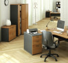 Mobilier de bureau