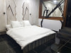 Chambre ‘’ELFY’’