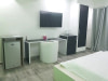 Chambre ‘’FARGESIA’’