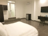 Chambre ‘’PERLYS’’