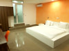 Chambre ‘’AURORA’’