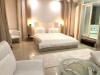 Chambre ‘’ATLANTYCA’’