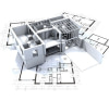 Conseils et montage de projets