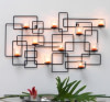 Décoration et design